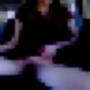 Isaure de Bohal, 23 ans - plan cul sans prise de tête