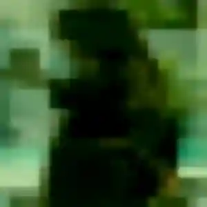 Photo exclusive de Isaure, 26 ans à Bohal - plan discret