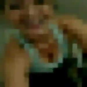 Brigitte, 37 ans, en ligne à Bohas-Meyriat-Rignat pour une rencontre coquine