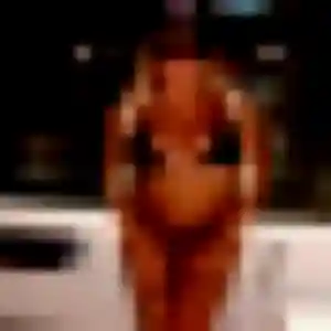 Photo perso de Camille, 22 ans à Bohas-Meyriat-Rignat - rencontre coquine