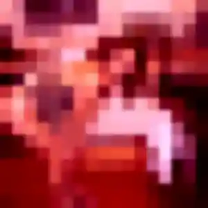 Photo sexy de Hortense, 38 ans à Bohas-Meyriat-Rignat - rencontre coquine