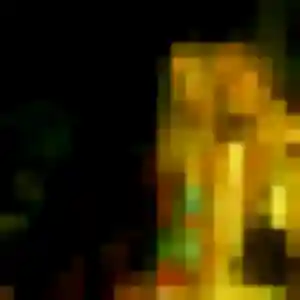 Photo perso de Josette, 26 ans à Bohas-Meyriat-Rignat - rencontre coquine