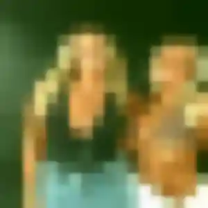 Jolie Laura, 35 ans à Bohas-Meyriat-Rignat - la contacter