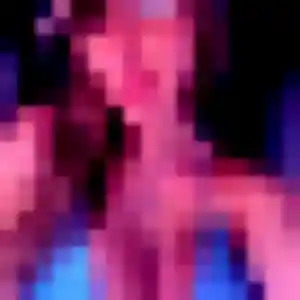 Profil de Lea à Bohas-Meyriat-Rignat (42 ans) - plan cul anonyme