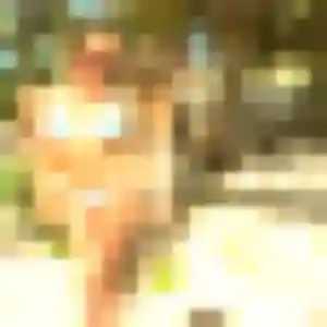 Jolie Madeleine, 44 ans à Bohas-Meyriat-Rignat - découvrir son profil