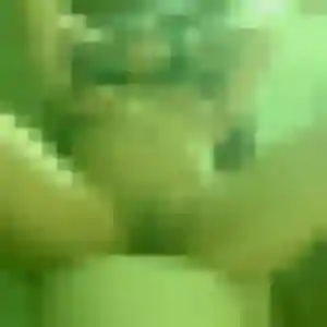 Photo exclusive de Nadia, 44 ans à Bohas-Meyriat-Rignat - plan discret