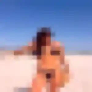 Photo de Olympe à Bohas-Meyriat-Rignat (32 ans) - plan cul gratuit