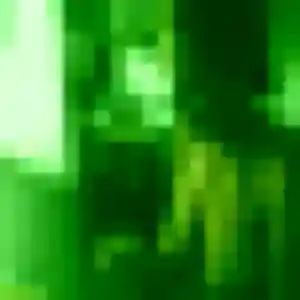 Sylvaine (45 ans) à Bohas-Meyriat-Rignat attend un plan cul maintenant