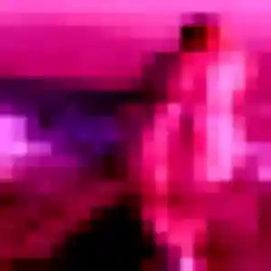 Ximena, 31 ans, veut un plan cul à Bohas-Meyriat-Rignat