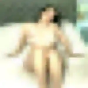 Anouk (35 ans) à Boigny-sur-Bionne propose une rencontre aujourd'hui