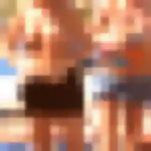 plan cul à Boigny-sur-Bionne : profil de Eleonore, 33 ans - inscription gratuite