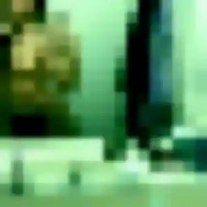 Découvre Irina, 33 ans à Boigny-sur-Bionne en t'inscrivant