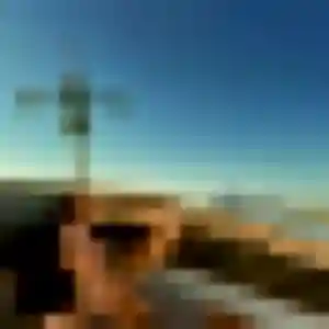 Rejoins Isaure, 42 ans à Boigny-sur-Bionne en t'inscrivant