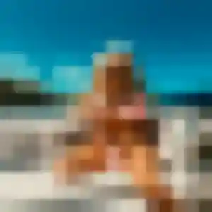 Jade, 45 ans, cherche un plan cul à Boigny-sur-Bionne