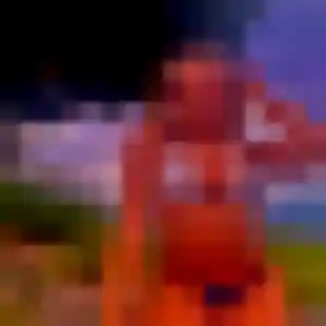 Katia (34 ans) à Boigny-sur-Bionne cherche une rencontre ce soir