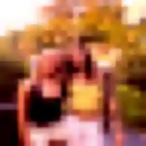 Photo de Lou-Anne à Boigny-sur-Bionne (44 ans) - plan cul gratuit