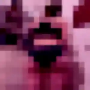 Manon, femme de 38 ans cherche plan cul à Boigny-sur-Bionne