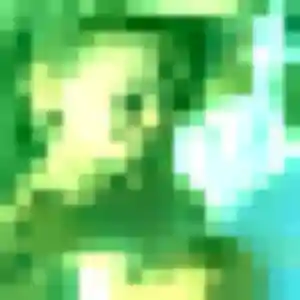 Sexy Myriam, 34 ans à Boigny-sur-Bionne - voir sa photo