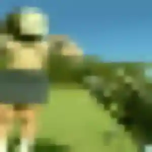 plan cul à Boigny-sur-Bionne : profil de Octavie, 44 ans - accès libre