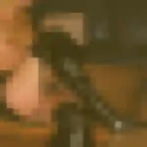 Sexy Olivia, 39 ans à Boigny-sur-Bionne - découvrir son profil