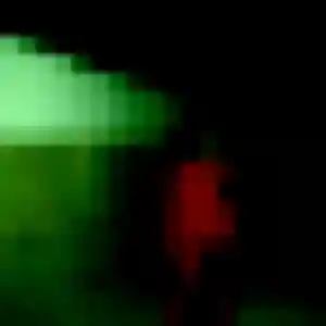 Découvre Perrine, 26 ans à Boigny-sur-Bionne en t'inscrivant