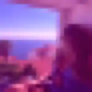 Photo exclusive de Renee, 43 ans à Boigny-sur-Bionne - plan discret