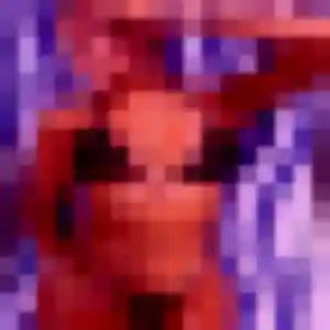 Tessa de Boigny-sur-Bionne, 29 ans - plan cul sans prise de tête