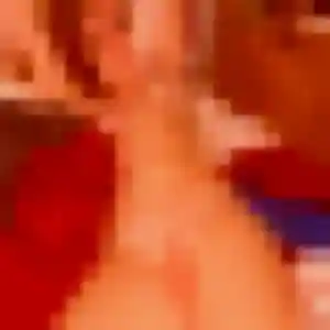 plan cul à Boigny-sur-Bionne : profil de Thais, 33 ans - sans engagement