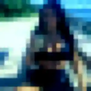 Xenia de Boigny-sur-Bionne, 33 ans - plan cul discret