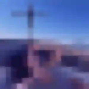 Blandine, 38 ans, dispo pour plan cul à Boinville-le-Gaillard