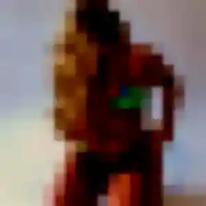 Jolie Caroline, 26 ans à Boinville-le-Gaillard - découvrir son profil