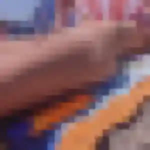 Fernande, 23 ans, connectée à Boinville-le-Gaillard pour une rencontre coquine