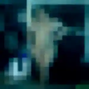 Photo privée de Geraldine, 30 ans à Boinville-le-Gaillard - rencontre coquine