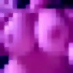 Gwenaelle, 22 ans, veut un plan cul à Boinville-le-Gaillard