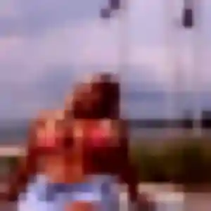 Marie-Laure, fille de 27 ans veut plan cul à Boinville-le-Gaillard