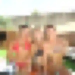 Regine, femme de 37 ans cherche plan cul à Boinville-le-Gaillard