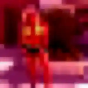 Ségolene, 37 ans, veut un plan cul à Boinville-le-Gaillard