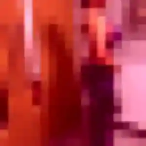 Ursule, fille de 41 ans propose plan cul à Boinville-le-Gaillard