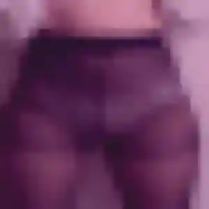 Zoe, 28 ans, dispo pour plan cul à Boinville-le-Gaillard