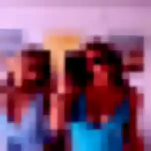 Photo perso de Aurelie, 36 ans à Bois-Arnault - rencontre coquine