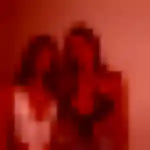 Photo exclusive de Olivia, 37 ans à Bois-Arnault - rencontre coquine