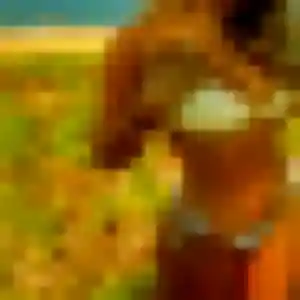Photo exclusive de Sasha, 38 ans à Bois-Arnault - rencontre coquine
