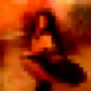 Photo perso de Chloe, 35 ans à Bois-Bernard - plan discret