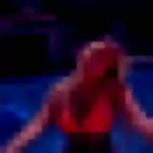 Eva, 32 ans, connectée à Bois-Bernard pour une rencontre coquine