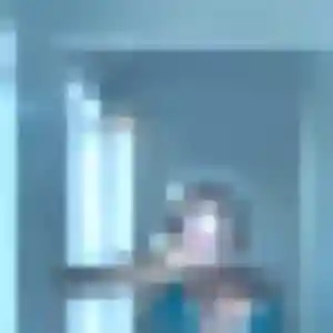 Rencontre Mia, 41 ans à Bois-Bernard en privé