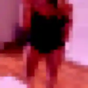 Photo exclusive de Sandrine, 22 ans à Bois-Bernard - plan discret