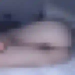Veronique, femme de 37 ans propose plan cul à Bois-Bernard