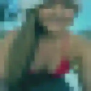 Delphine de Bois-Colombes, 31 ans - plan cul discret