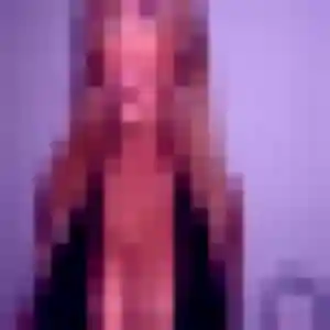 Emma-Rose, 27 ans, en ligne à Bois-Colombes pour une rencontre coquine