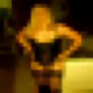 Charmante Maya, 41 ans à Bois-Colombes - voir sa photo